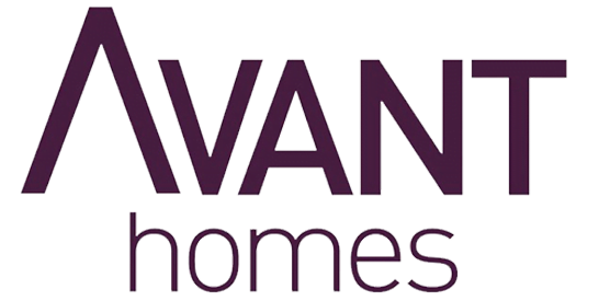 avant homes partner of new road surfacing ltd