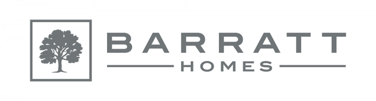 barrat homes partner of new road surfacing ltd