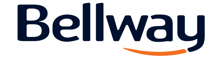 bellway partner of new road surfacing ltd