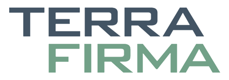 terra firma - client of new road surfacing ltd