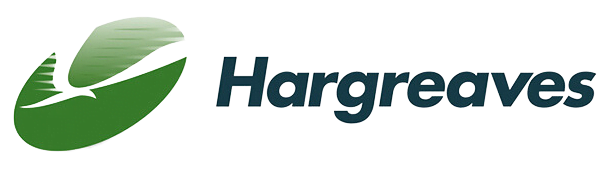 hargreaves plc - partner of new road surfacing ltd