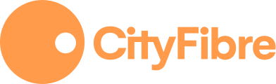 City Fibre - Partner of new road surfacing ltd