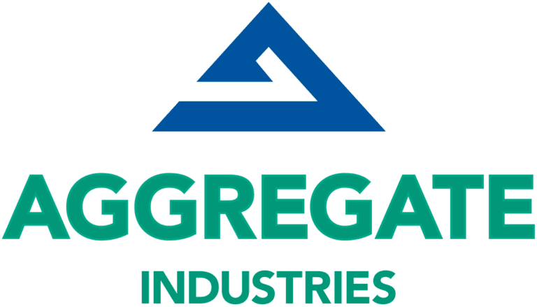 aggregate industries supplier for new road surfacing ltd